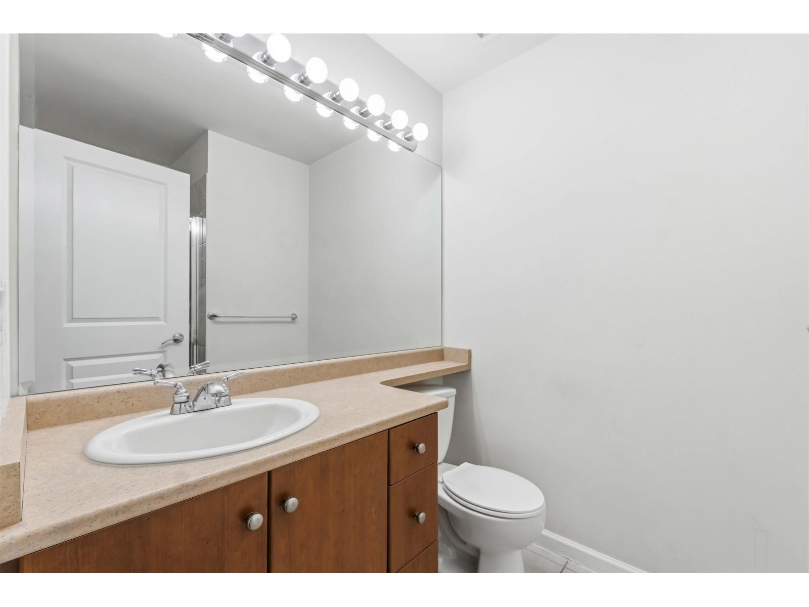 421 15385 101a Avenue Property Photo 30