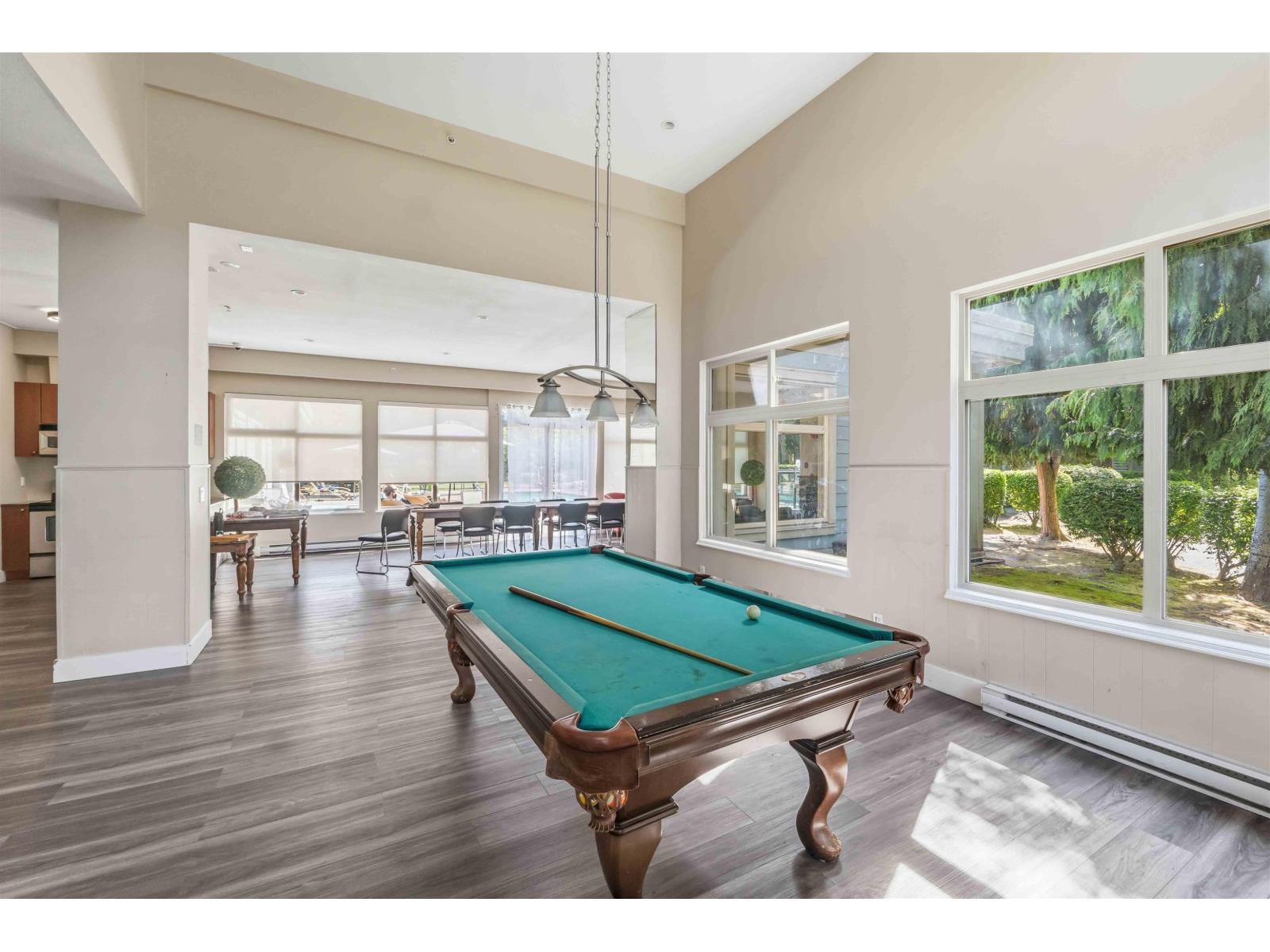 421 15385 101a Avenue Property Photo 34