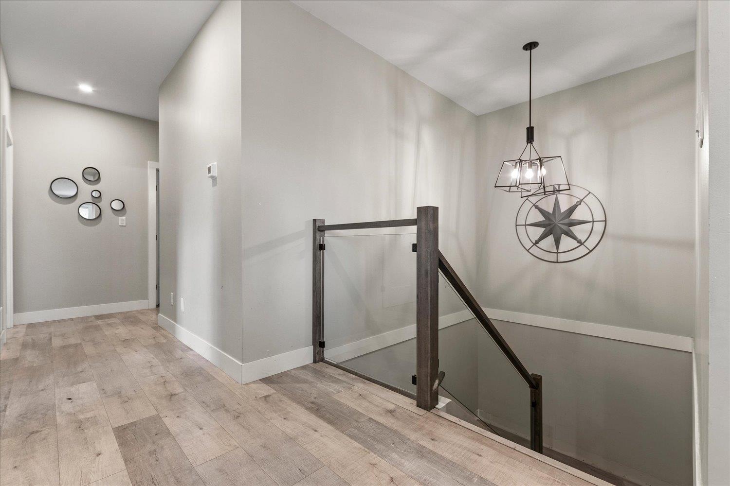 46302 Riverside Drive Property Photo 4