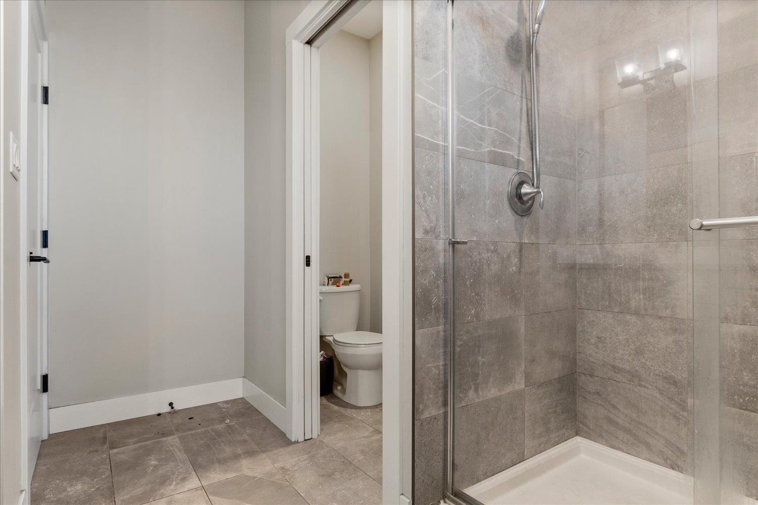 46302 Riverside Drive Property Photo 28