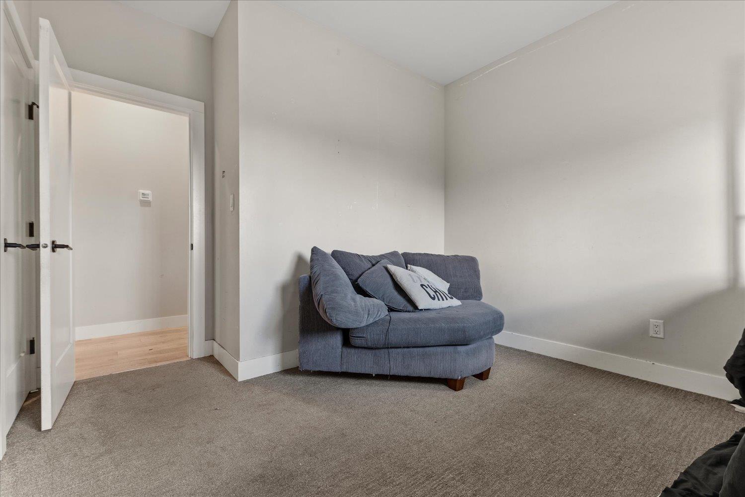 46302 Riverside Drive Property Photo 31