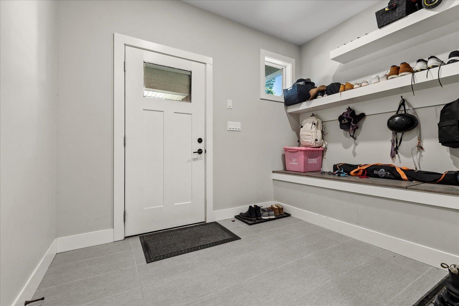 46302 Riverside Drive Property Photo 32