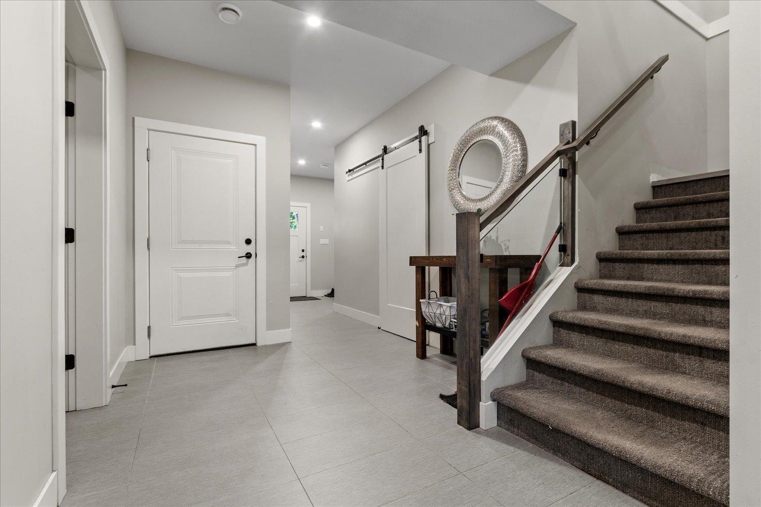 46302 Riverside Drive Property Photo 33
