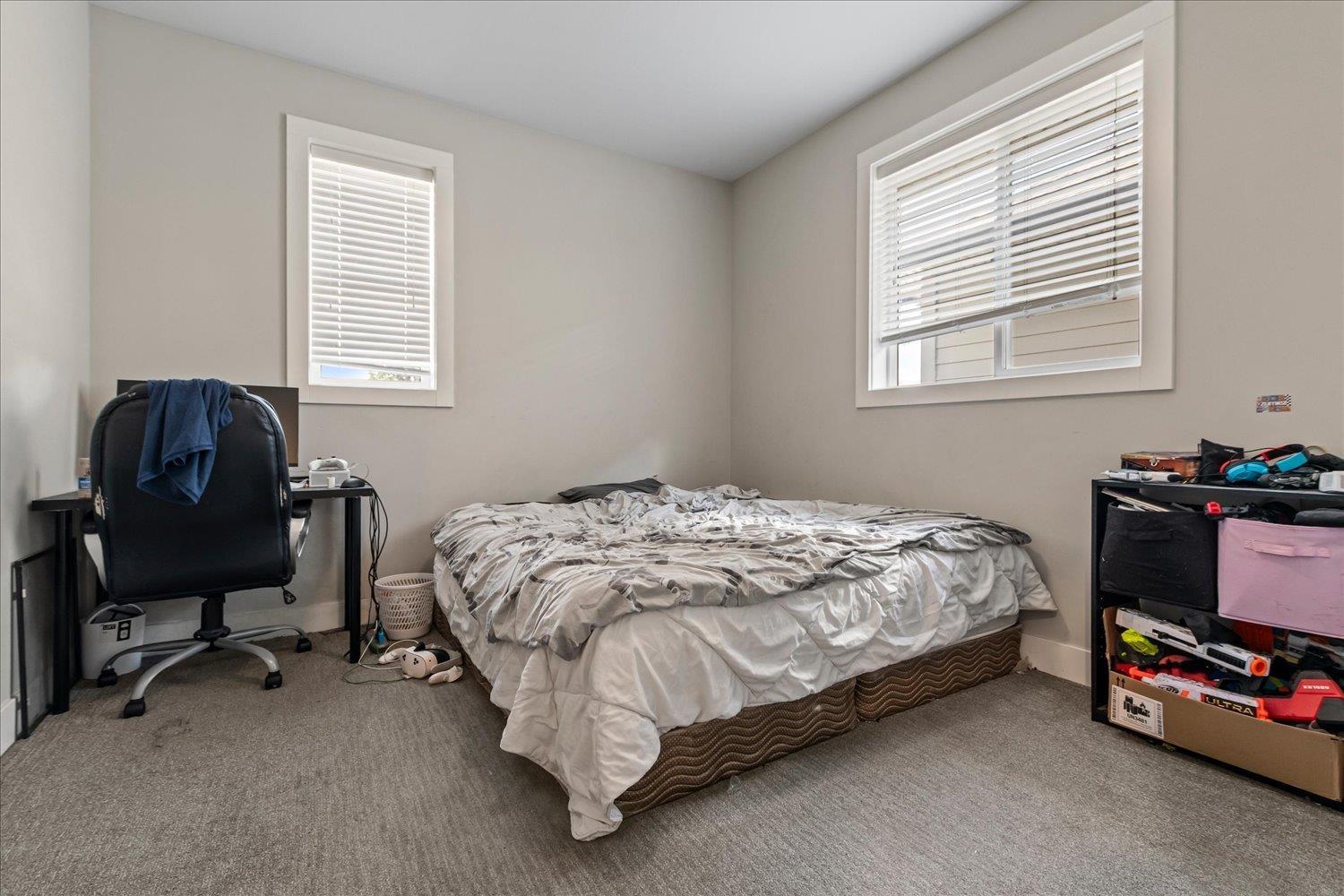 46302 Riverside Drive Property Photo 36
