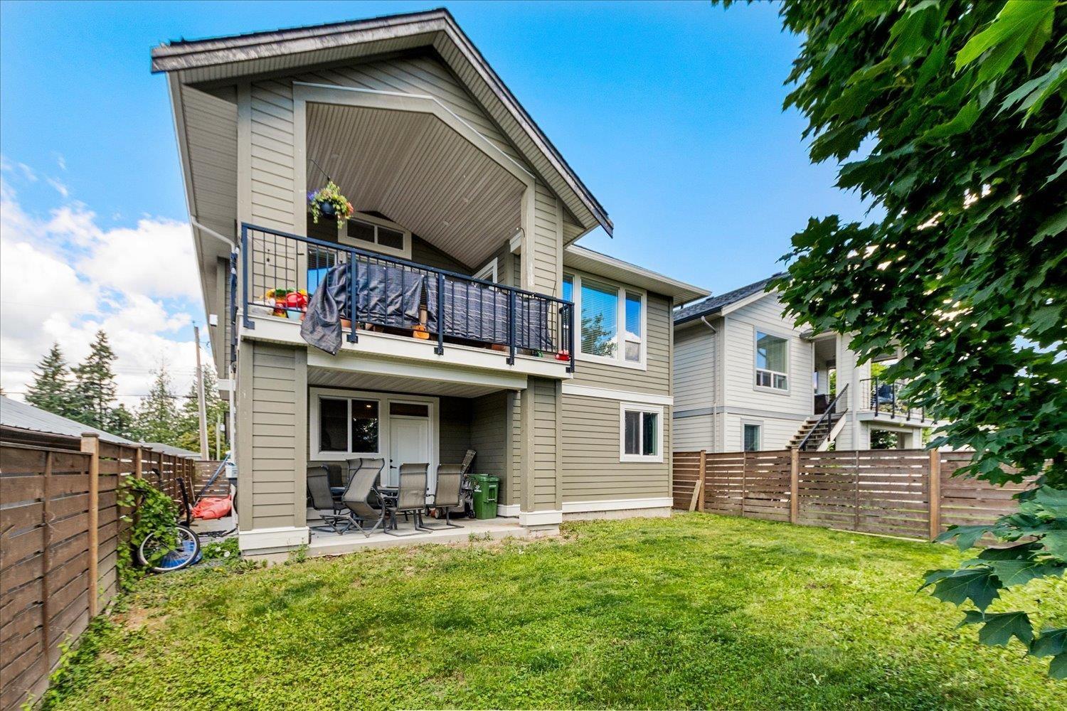46302 Riverside Drive Property Photo 40