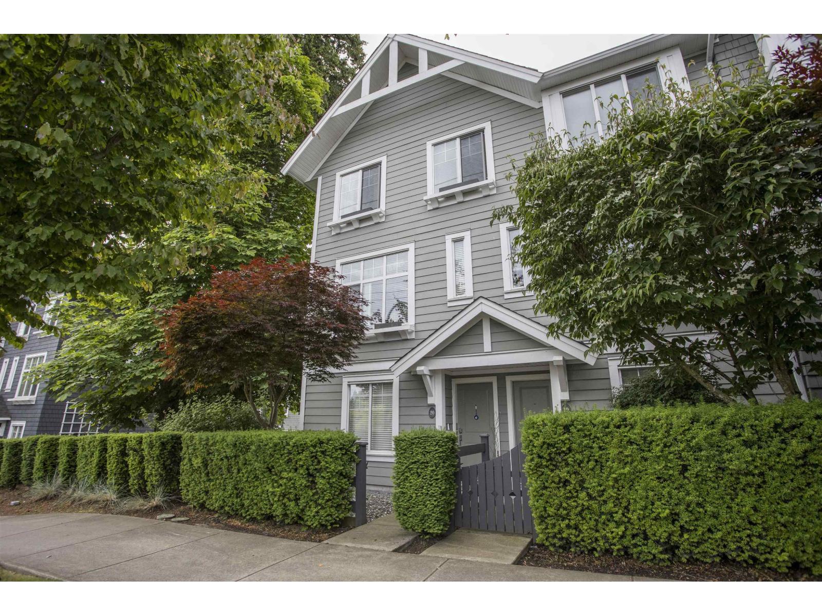20 15128 24 AVENUE Property Photo 1