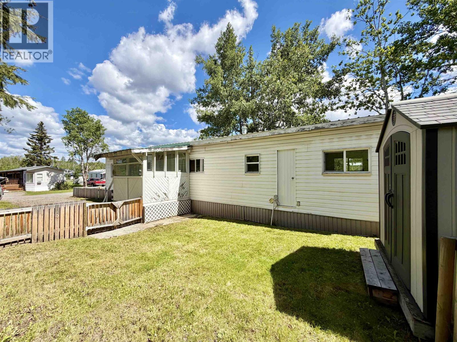 10 5506 Park Drive Property Photo 3