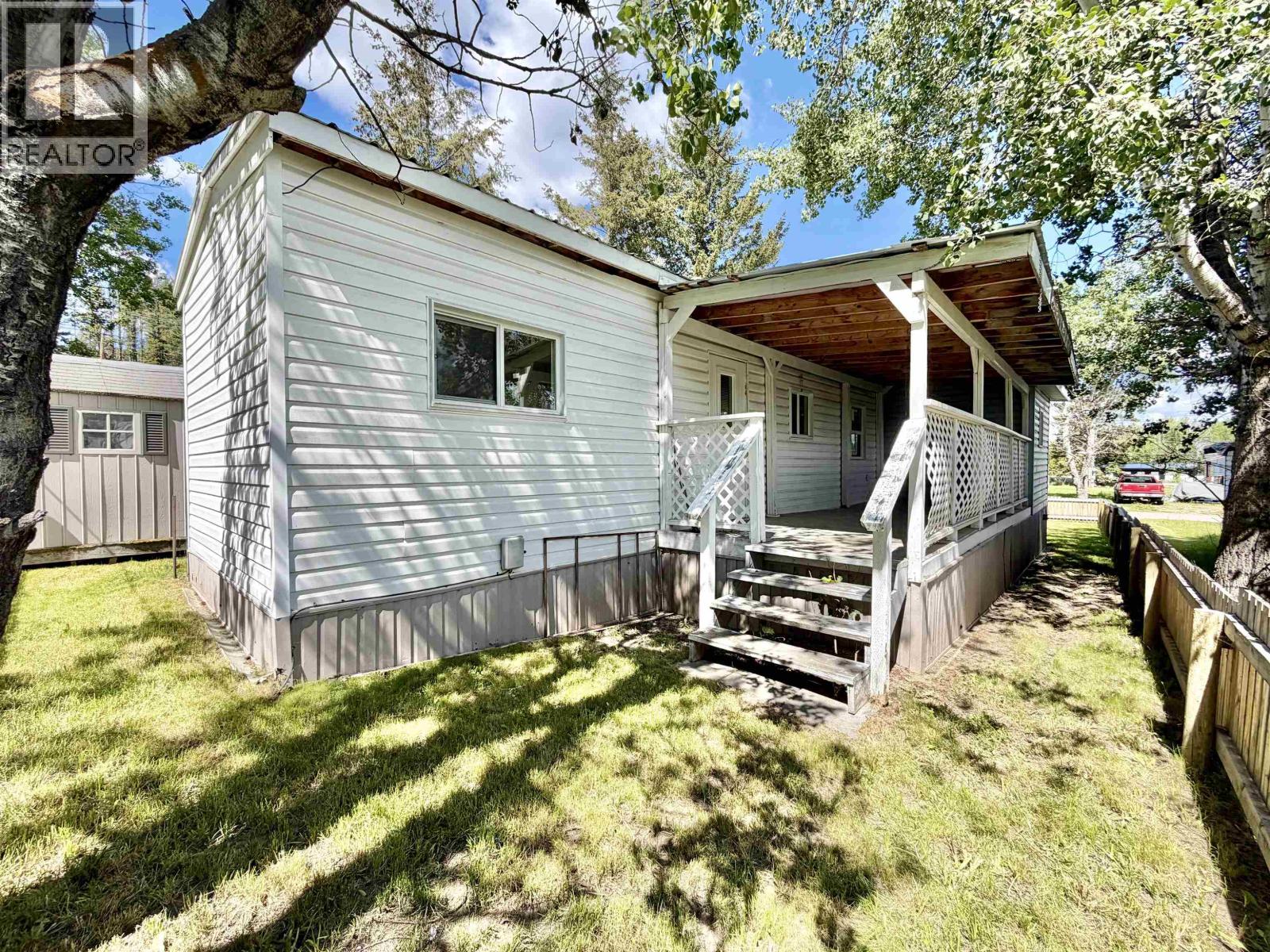10 5506 Park Drive Property Photo 4