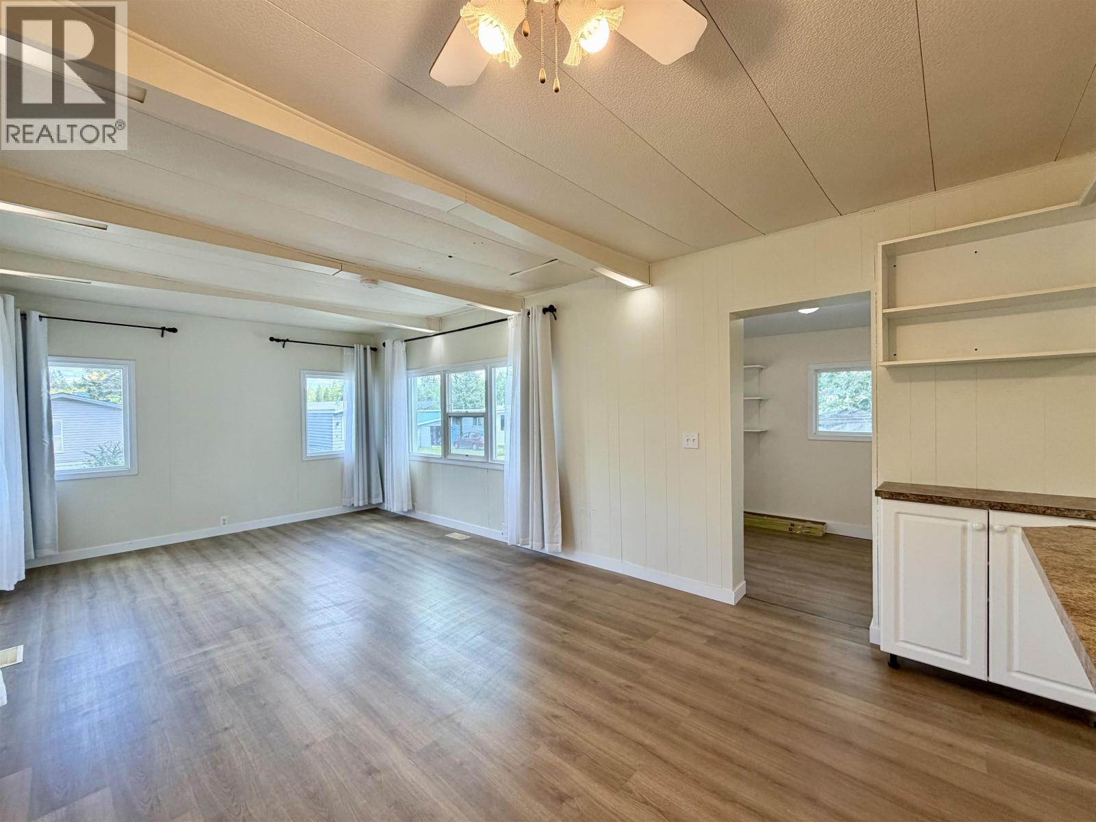10 5506 Park Drive Property Photo 10