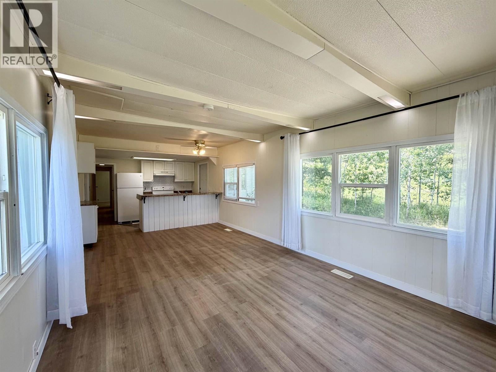 10 5506 Park Drive Property Photo 11