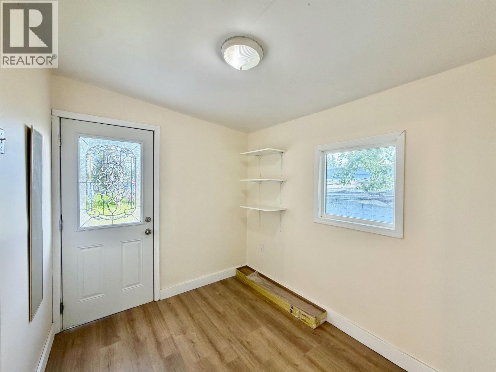 10 5506 Park Drive Property Photo 13