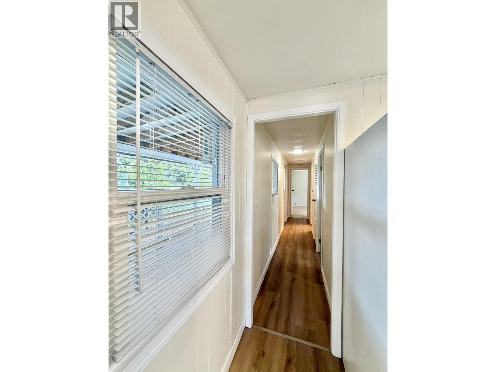 10 5506 Park Drive Property Photo 14