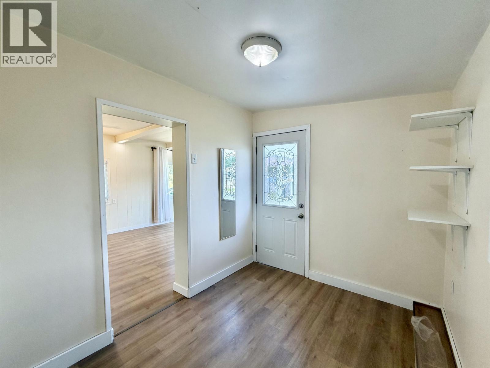 10 5506 Park Drive Property Photo 15