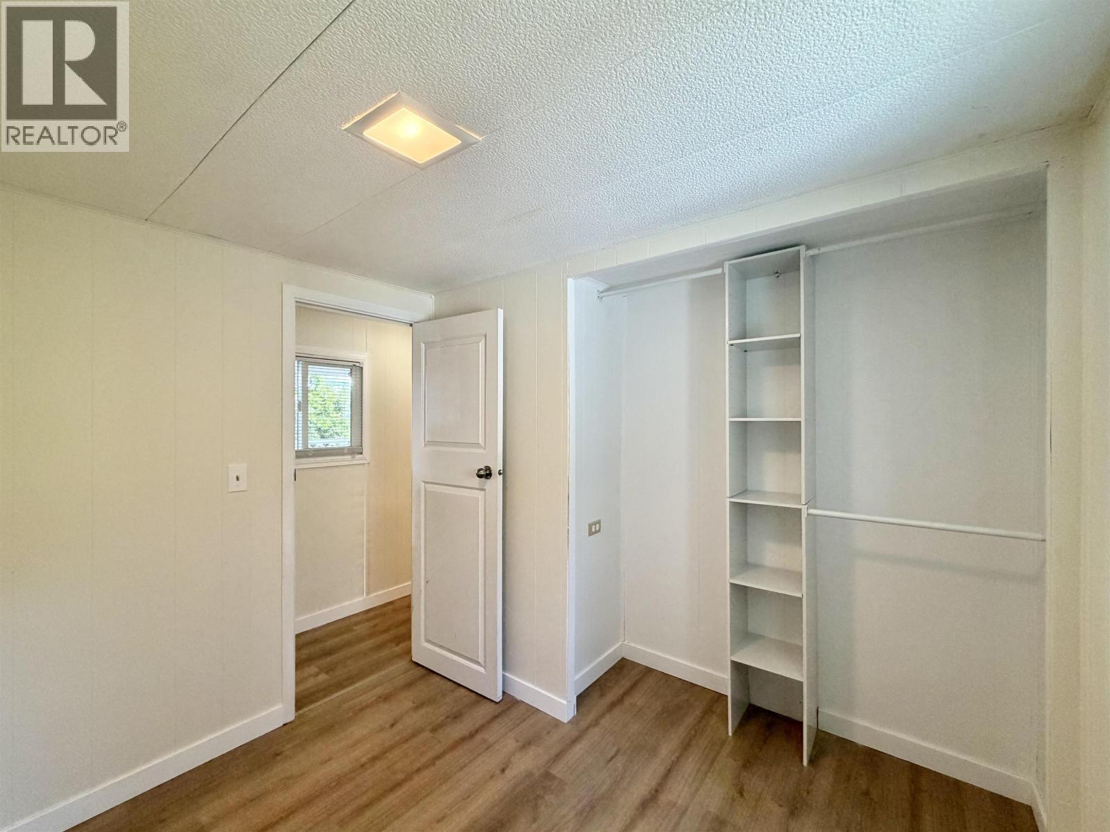 10 5506 Park Drive Property Photo 16