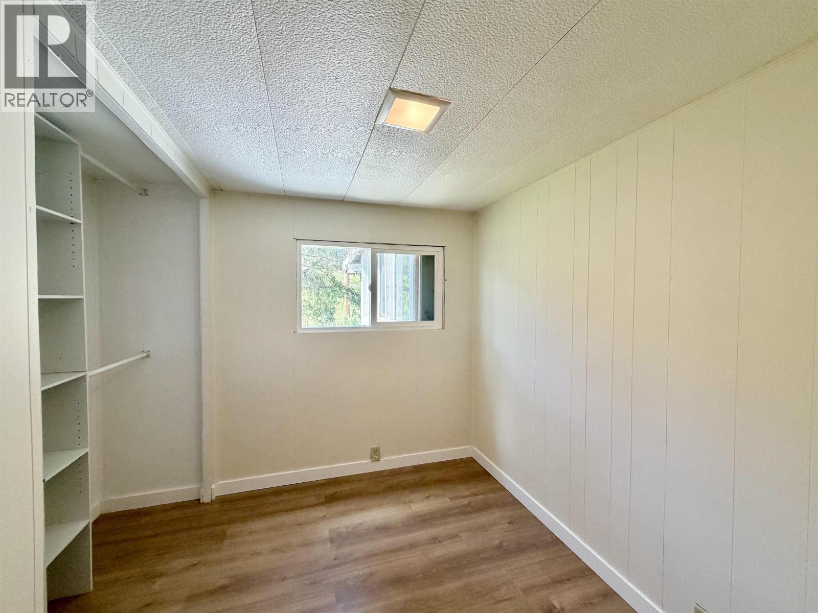 10 5506 Park Drive Property Photo 17