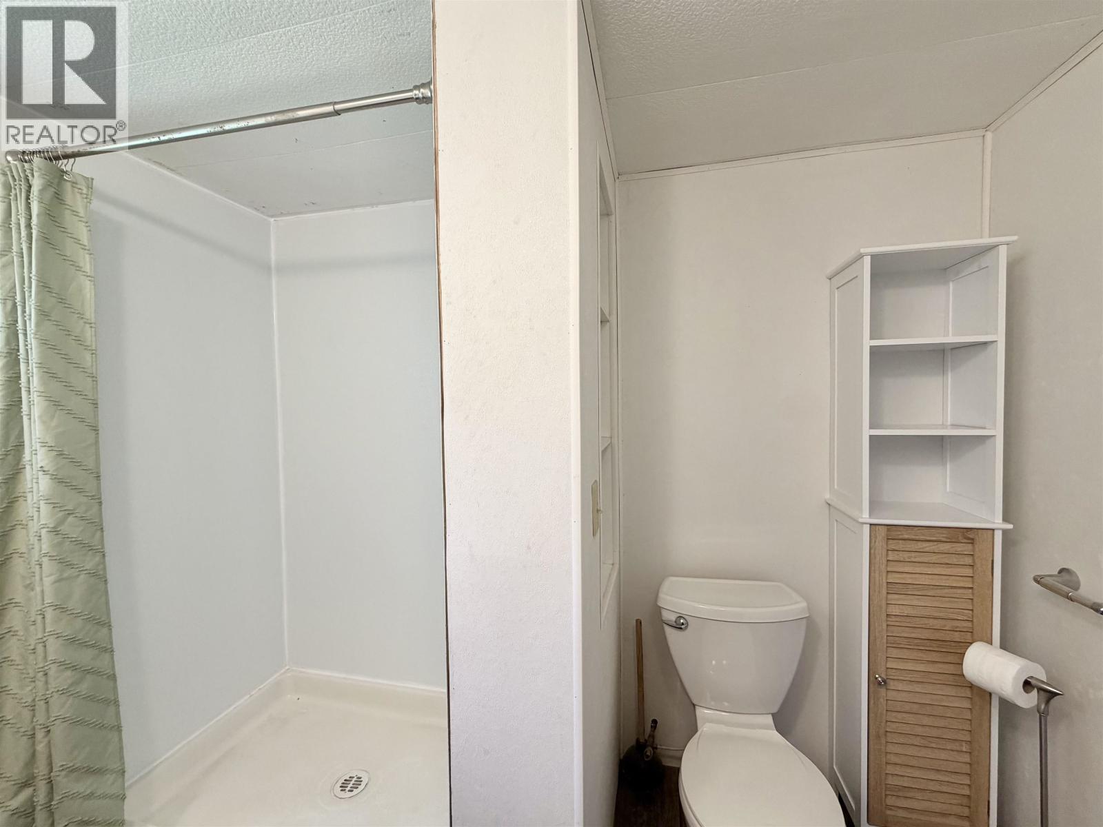 10 5506 Park Drive Property Photo 19