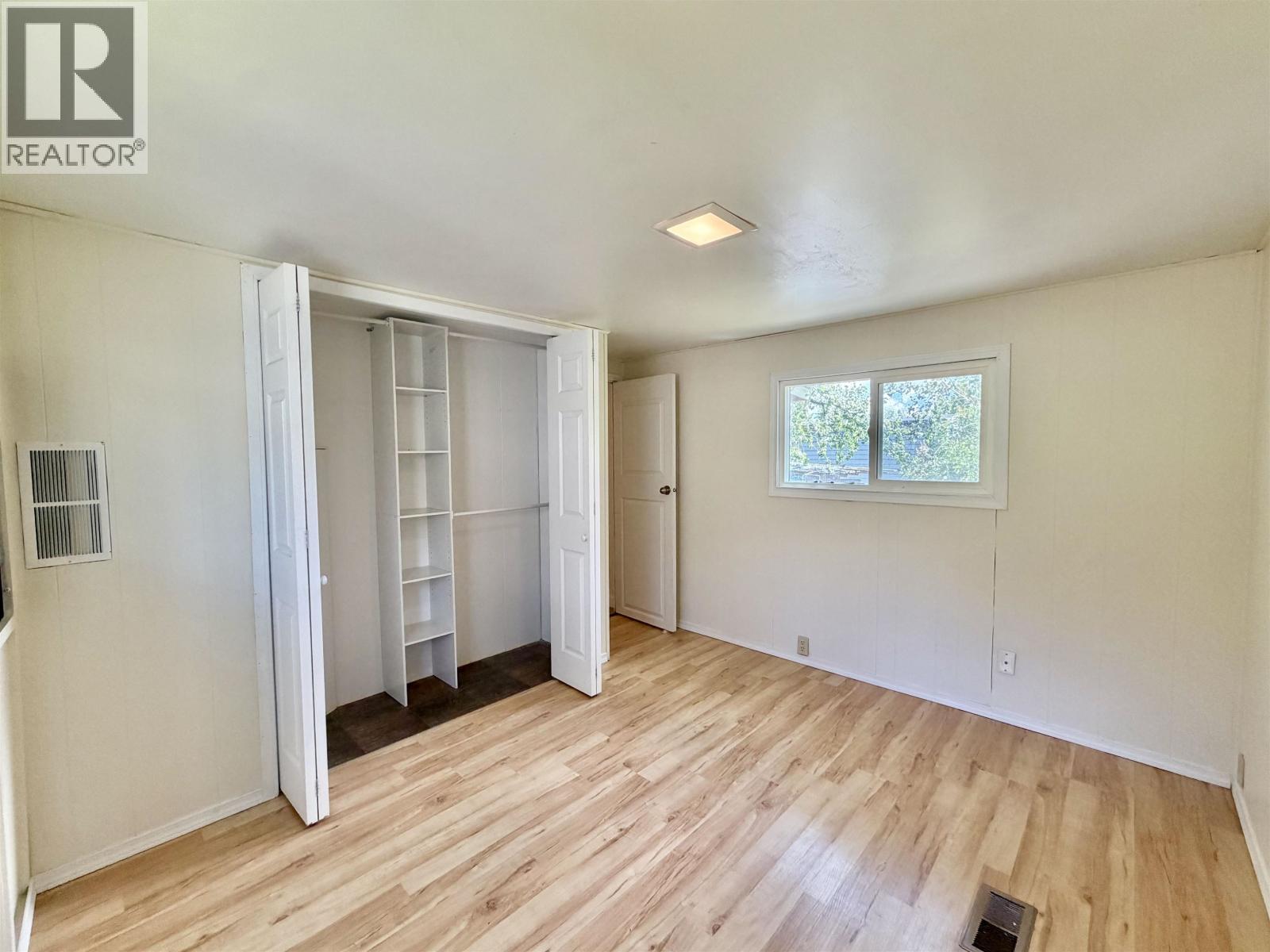 10 5506 Park Drive Property Photo 21