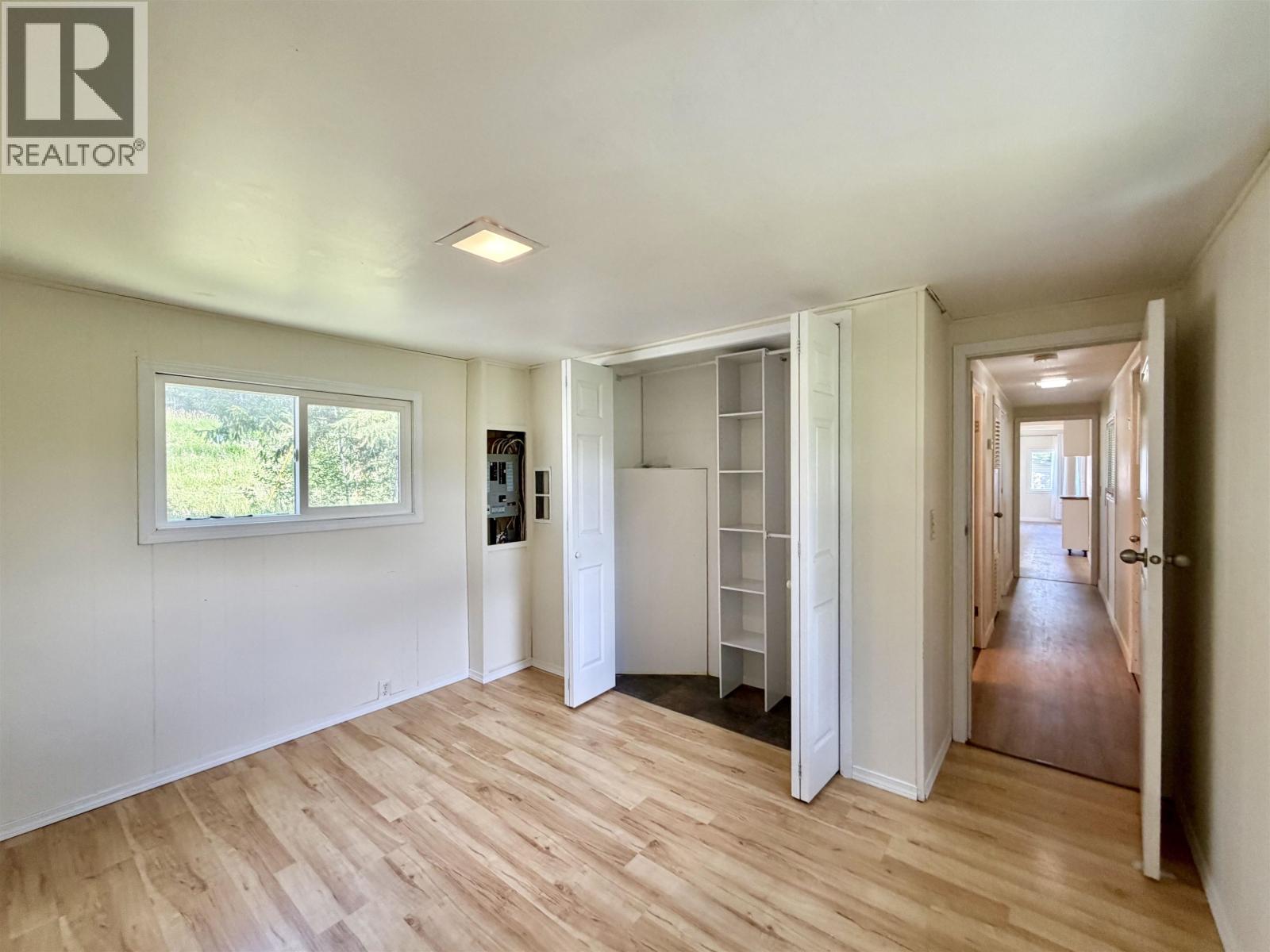10 5506 Park Drive Property Photo 22