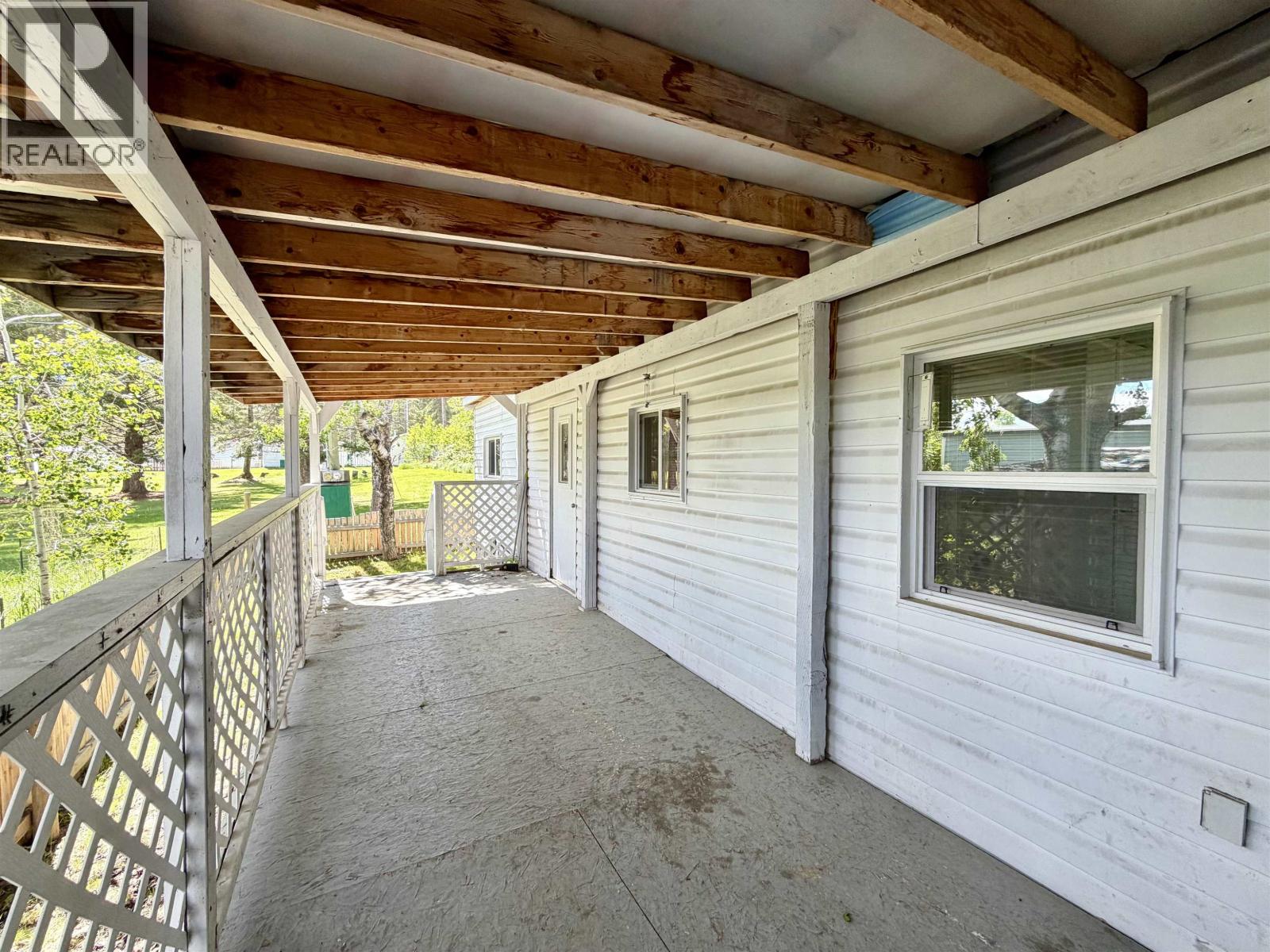 10 5506 Park Drive Property Photo 25