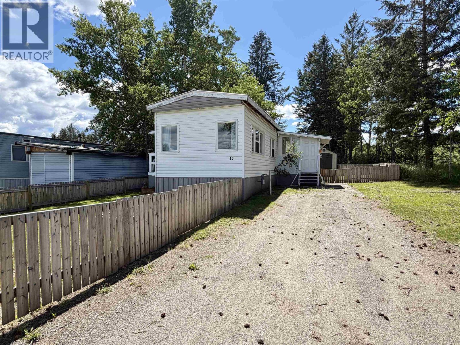 10 5506 Park Drive Property Photo 26