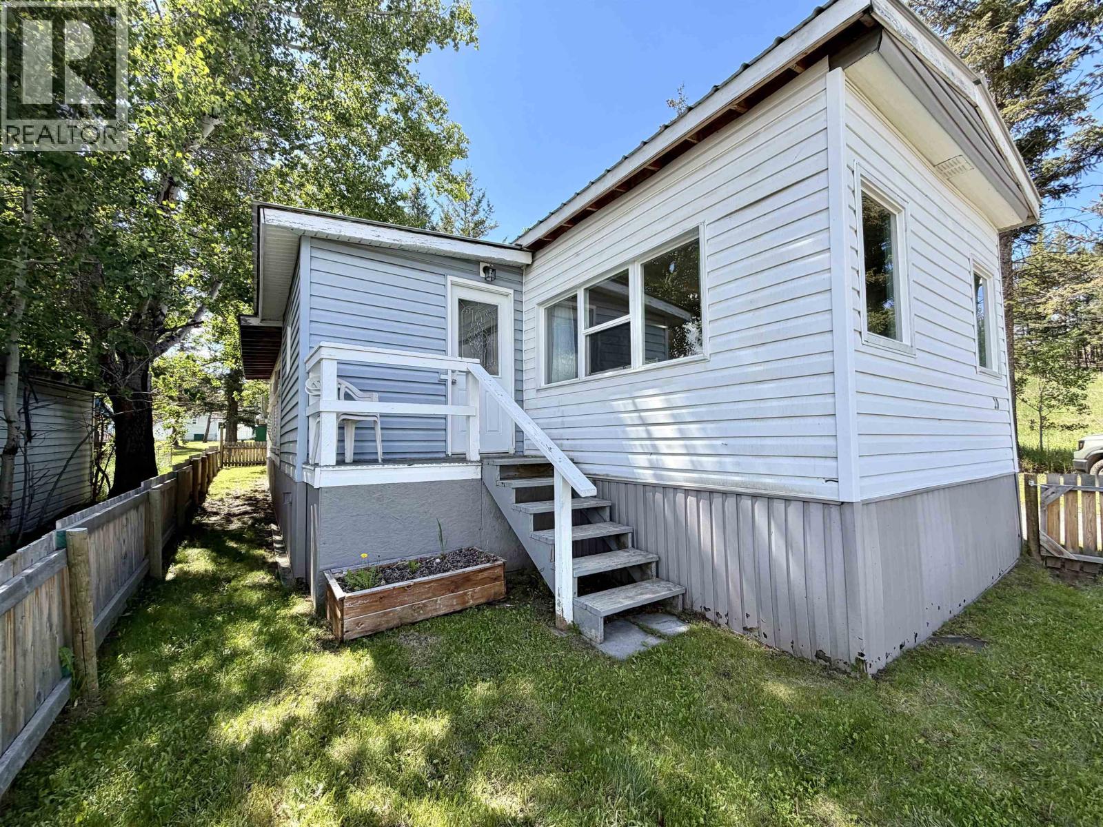 10 5506 Park Drive Property Photo 27