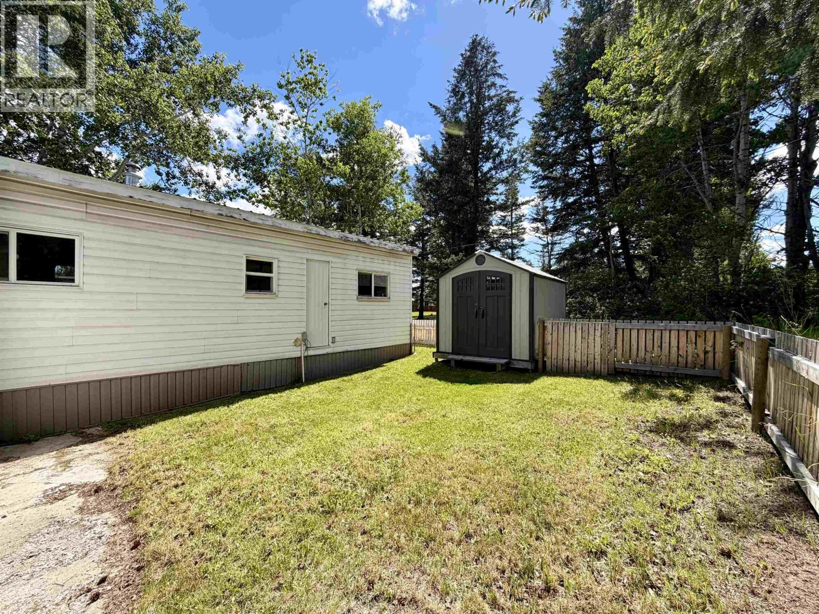 10 5506 Park Drive Property Photo 28