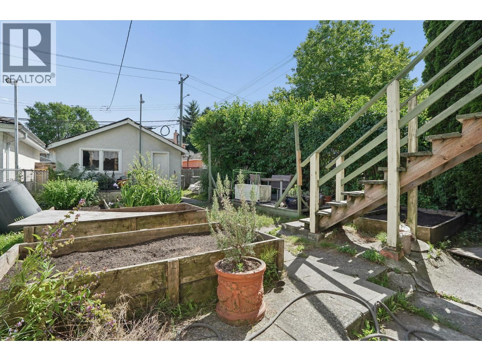 116 E 37th Avenue Property Photo 12