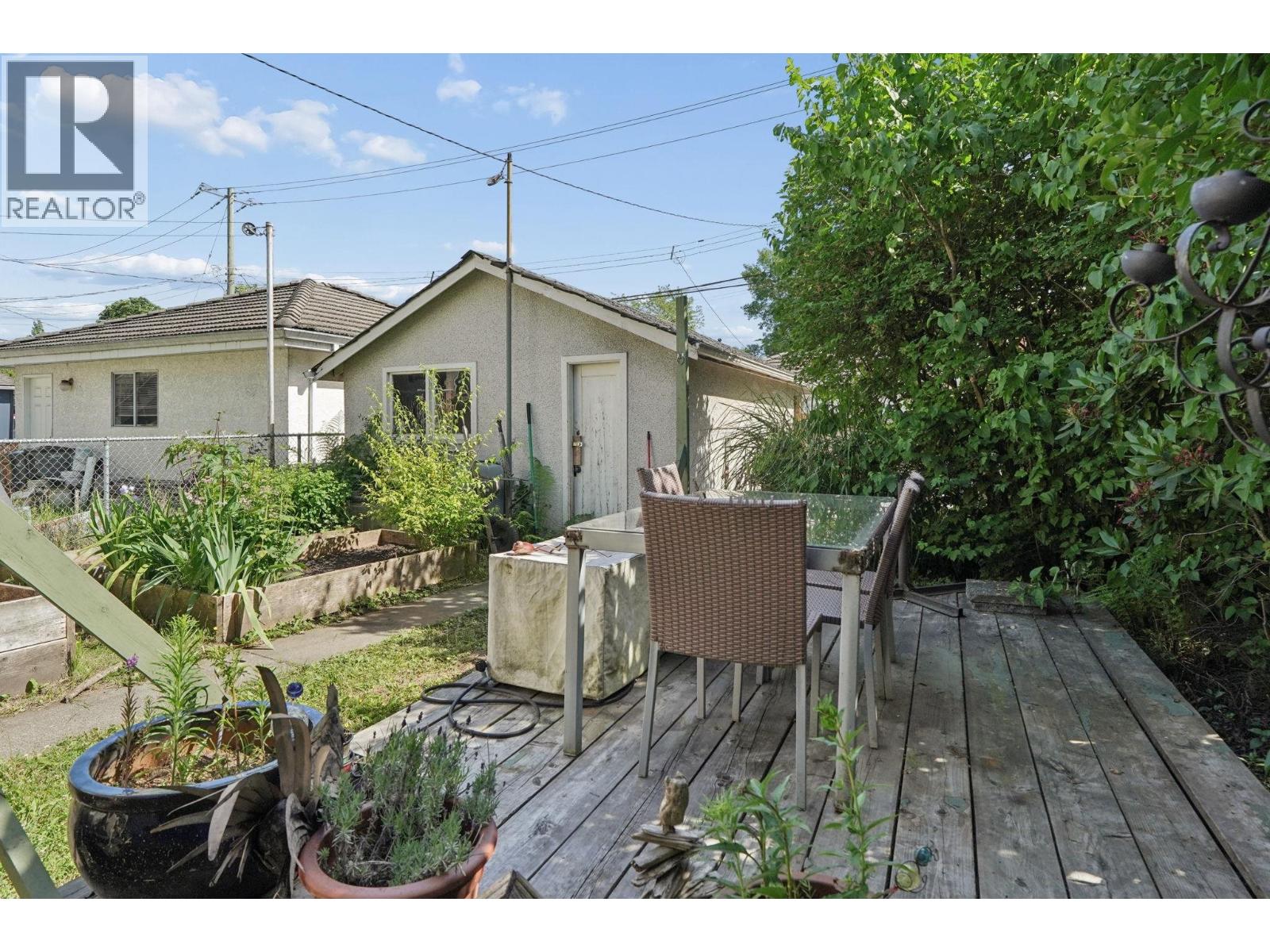116 E 37th Avenue Property Photo 13