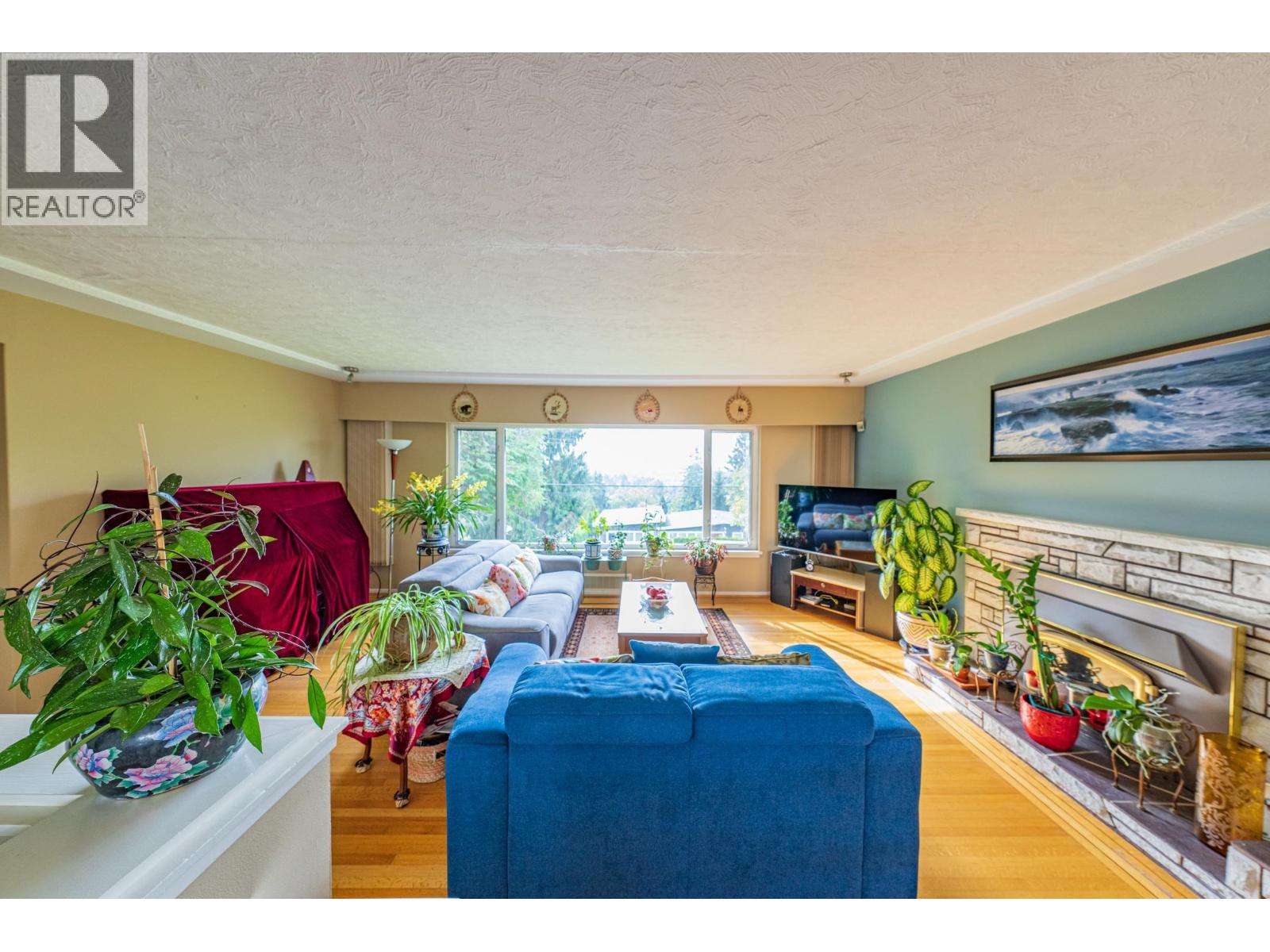 5529 Keith Street Property Photo 4
