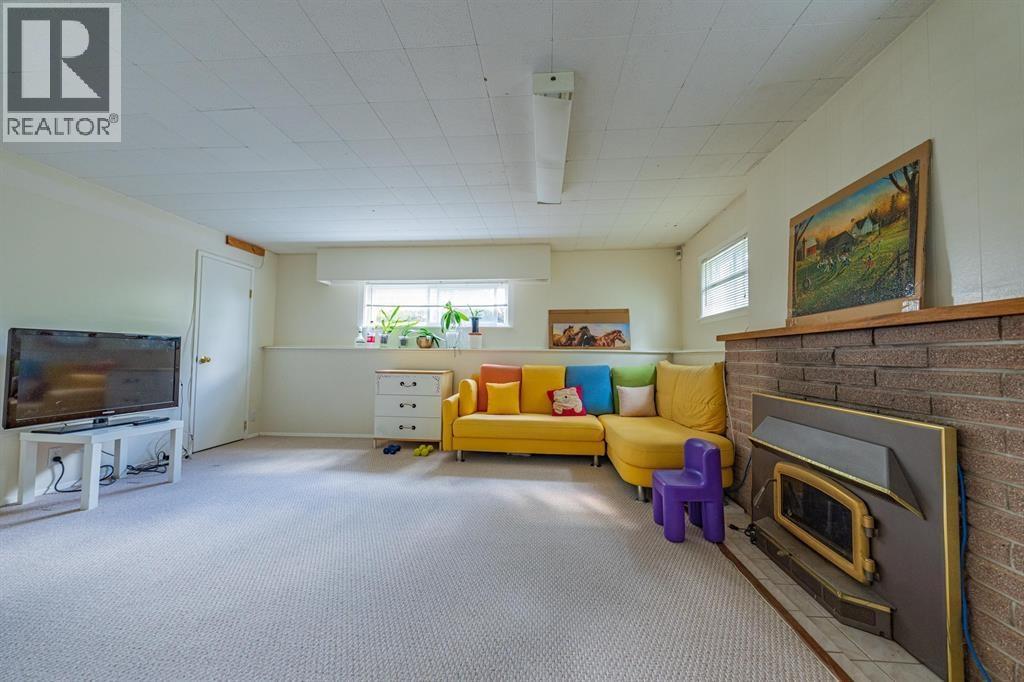 5529 Keith Street Property Photo 10