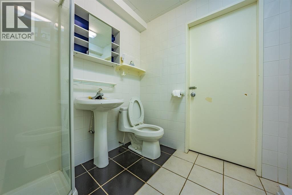 5529 Keith Street Property Photo 13
