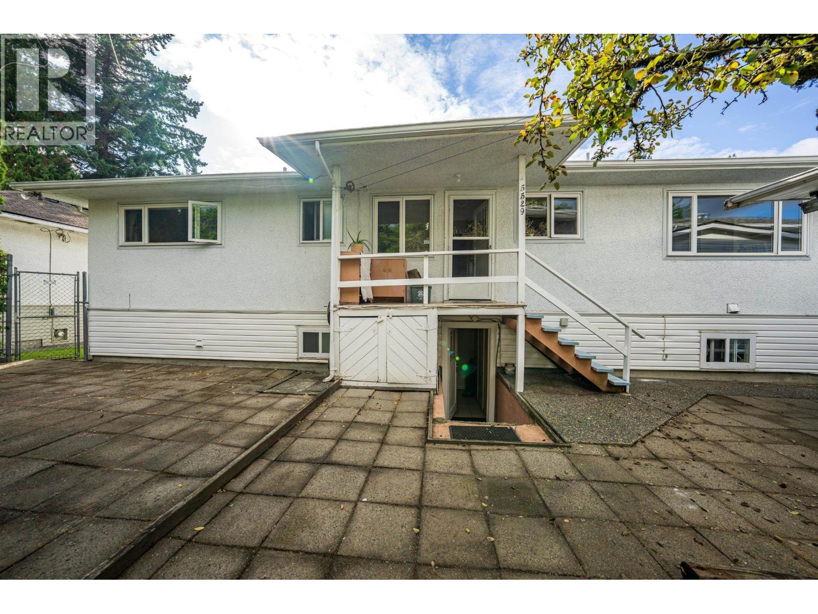 5529 Keith Street Property Photo 14