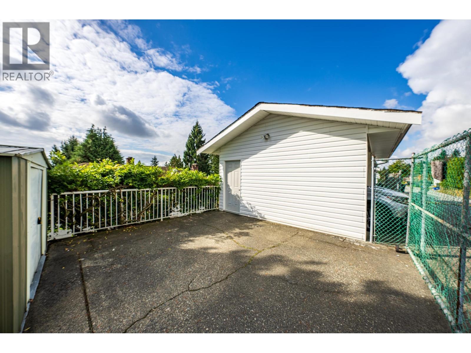 5529 Keith Street Property Photo 16