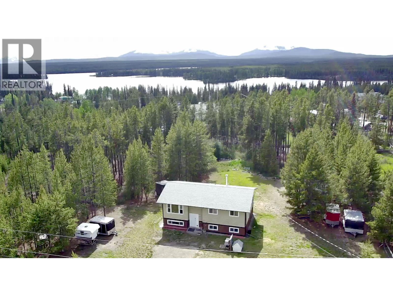 5841 Thompson Road Property Photo 1