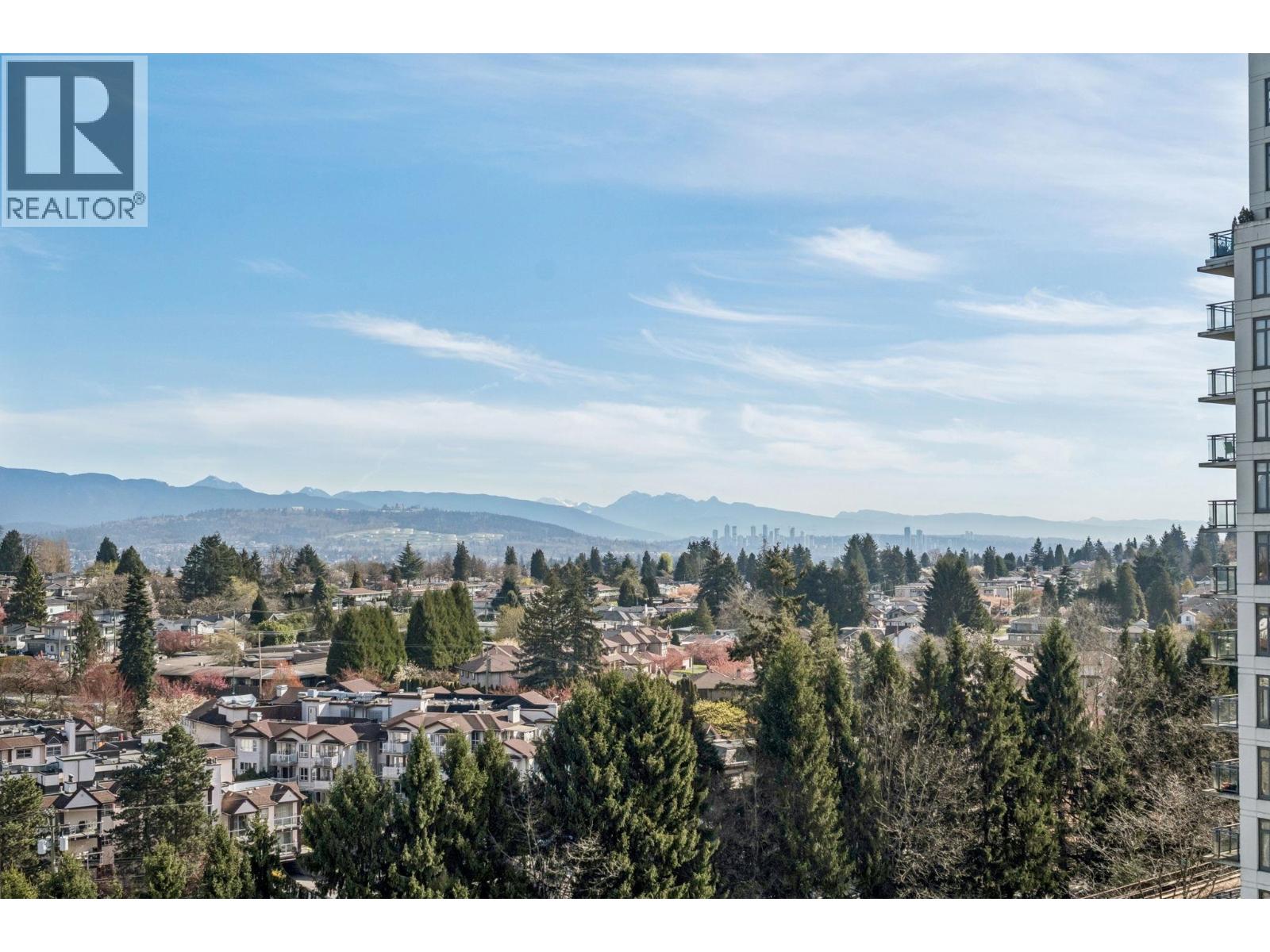 1610 5380 OBEN STREET Property Photo 1