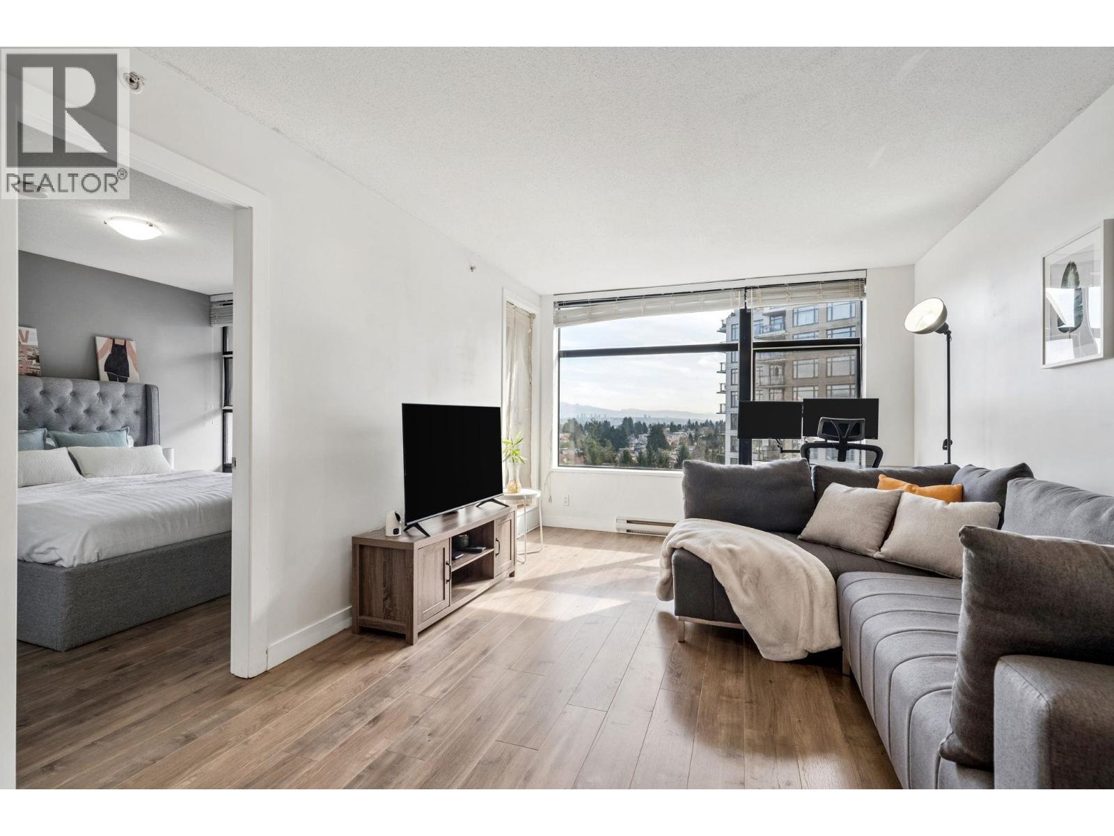 1610 5380 Oben Street Property Photo 10