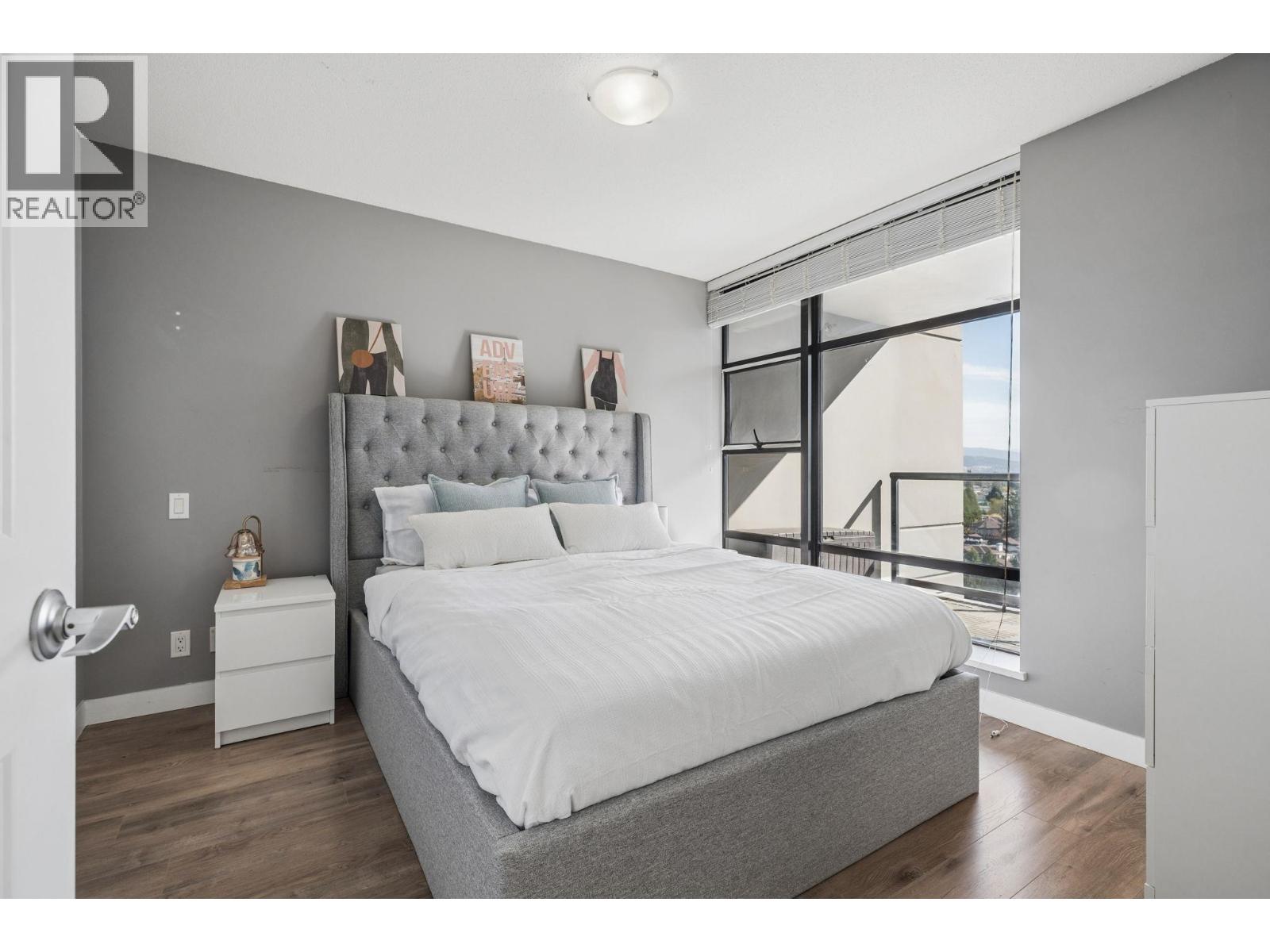 1610 5380 Oben Street Property Photo 14