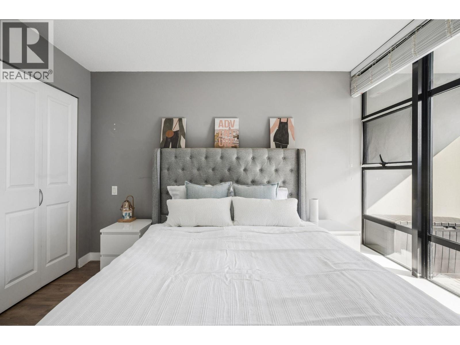 1610 5380 Oben Street Property Photo 15