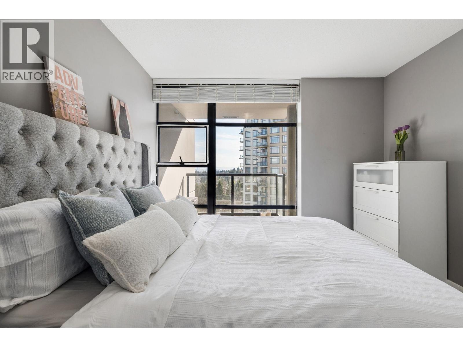 1610 5380 Oben Street Property Photo 16