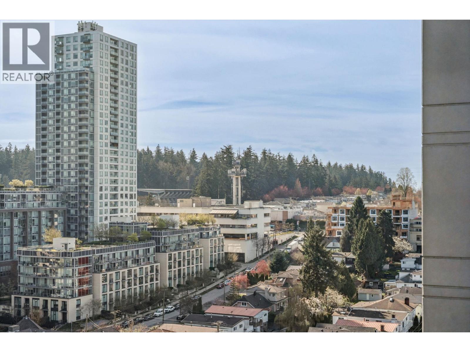 1610 5380 Oben Street Property Photo 19