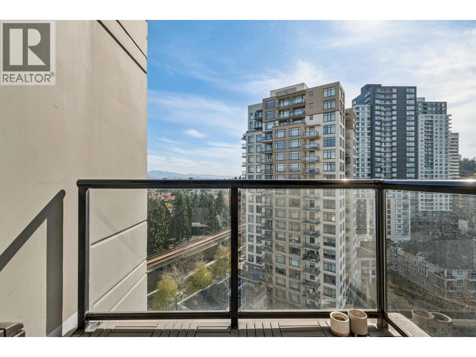 1610 5380 Oben Street Property Photo 20