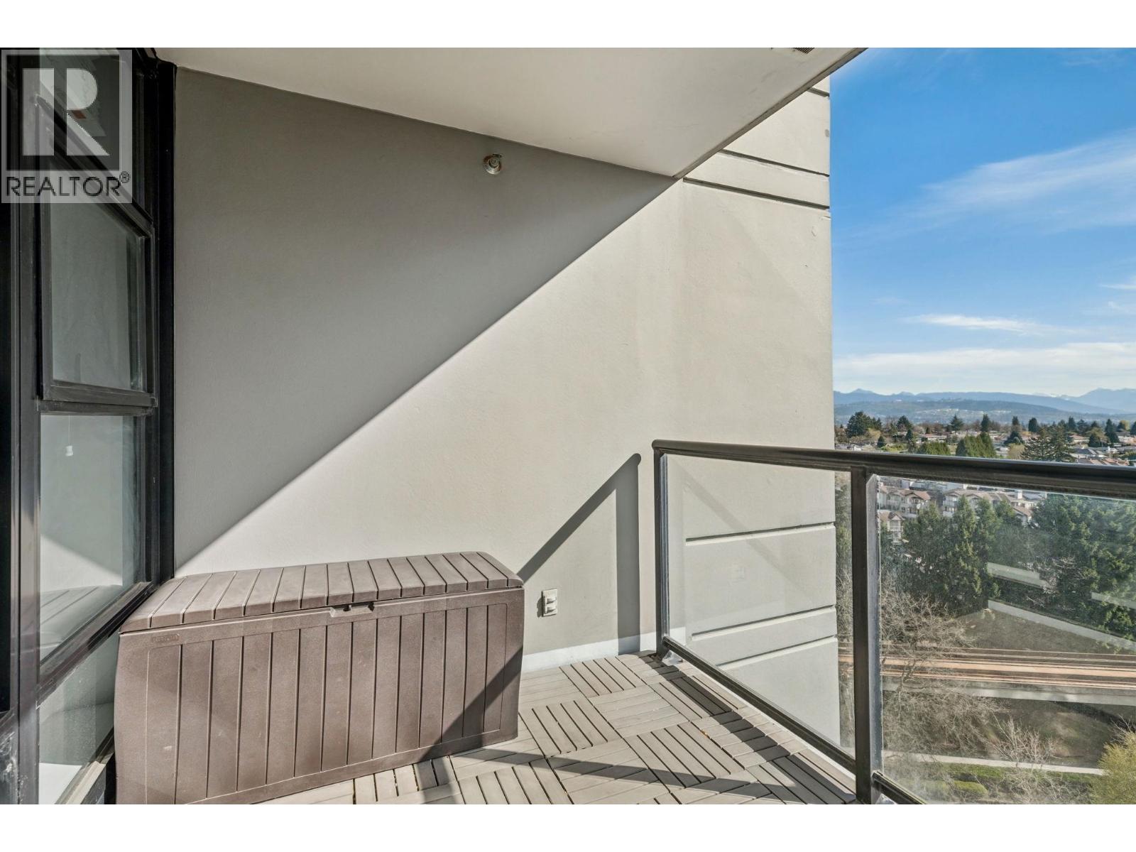 1610 5380 Oben Street Property Photo 21
