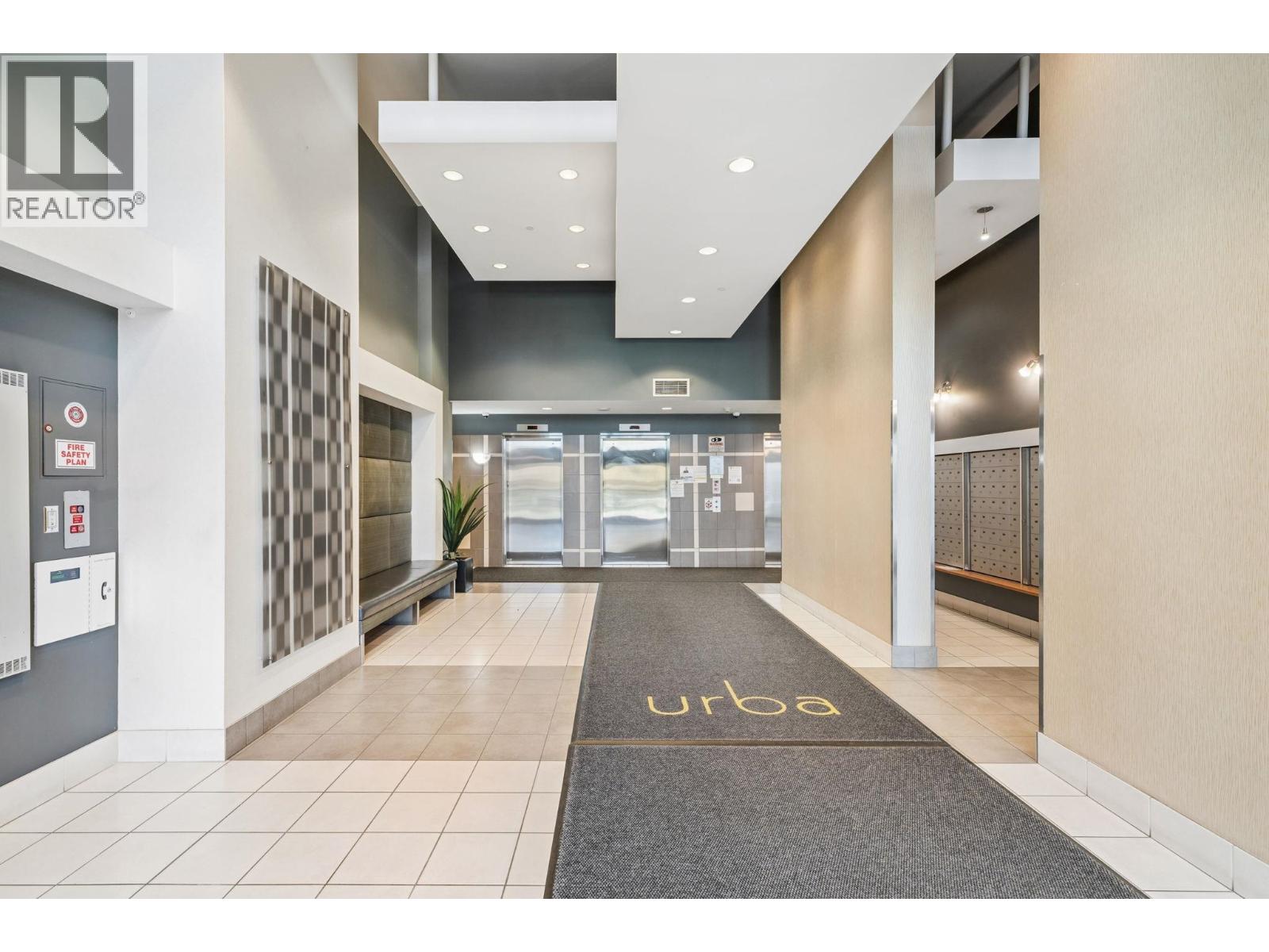 1610 5380 Oben Street Property Photo 22