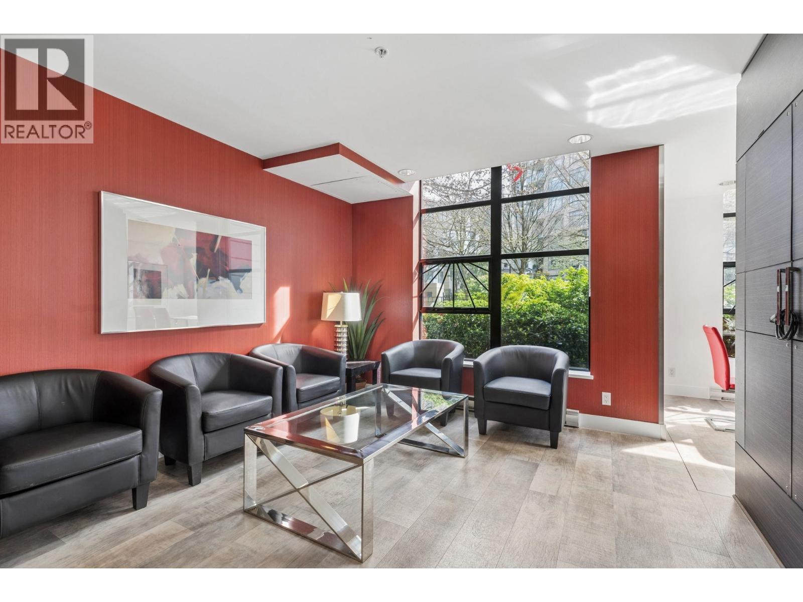 1610 5380 Oben Street Property Photo 23