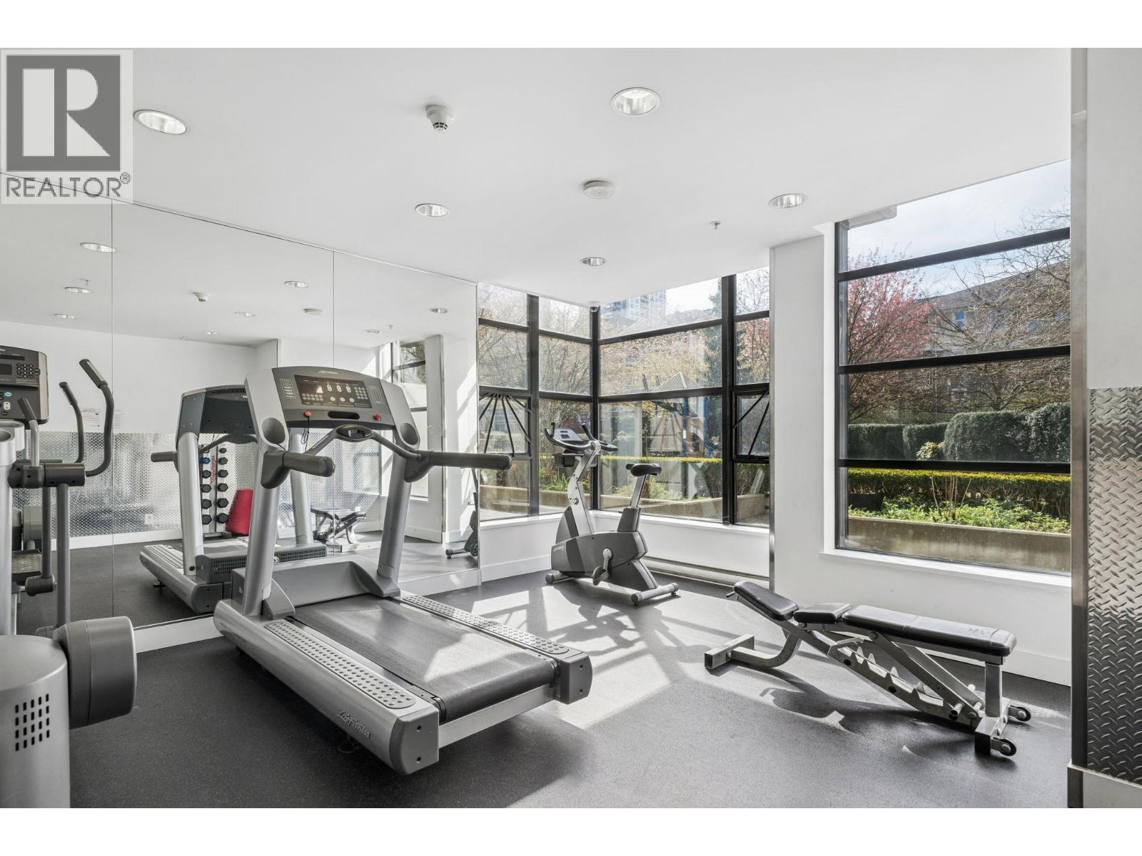 1610 5380 Oben Street Property Photo 24