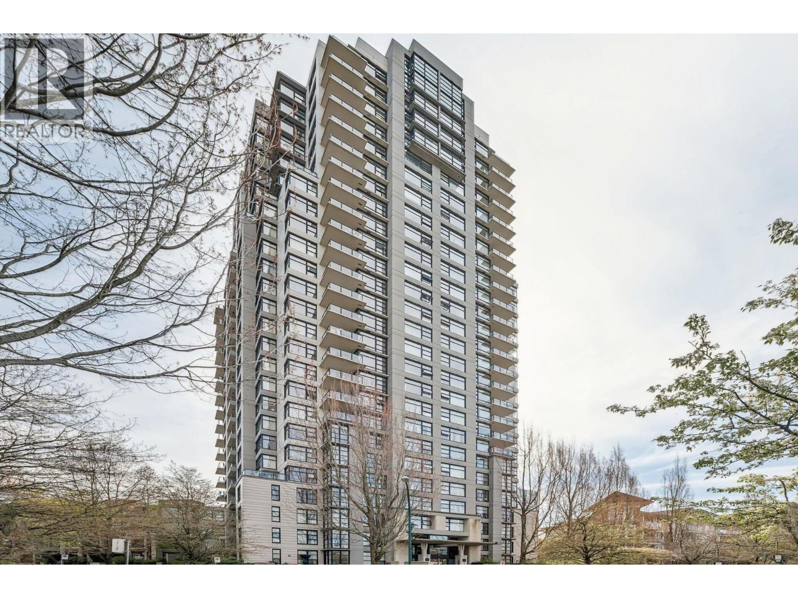 1610 5380 Oben Street Property Photo 27