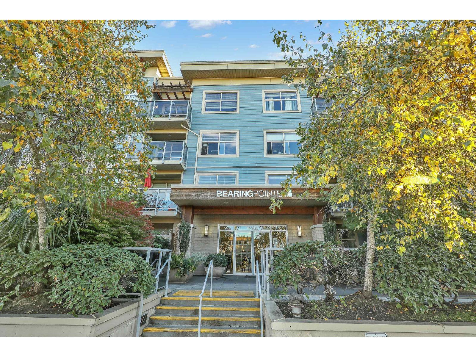 209 19936 56 Avenue Property Photo 3