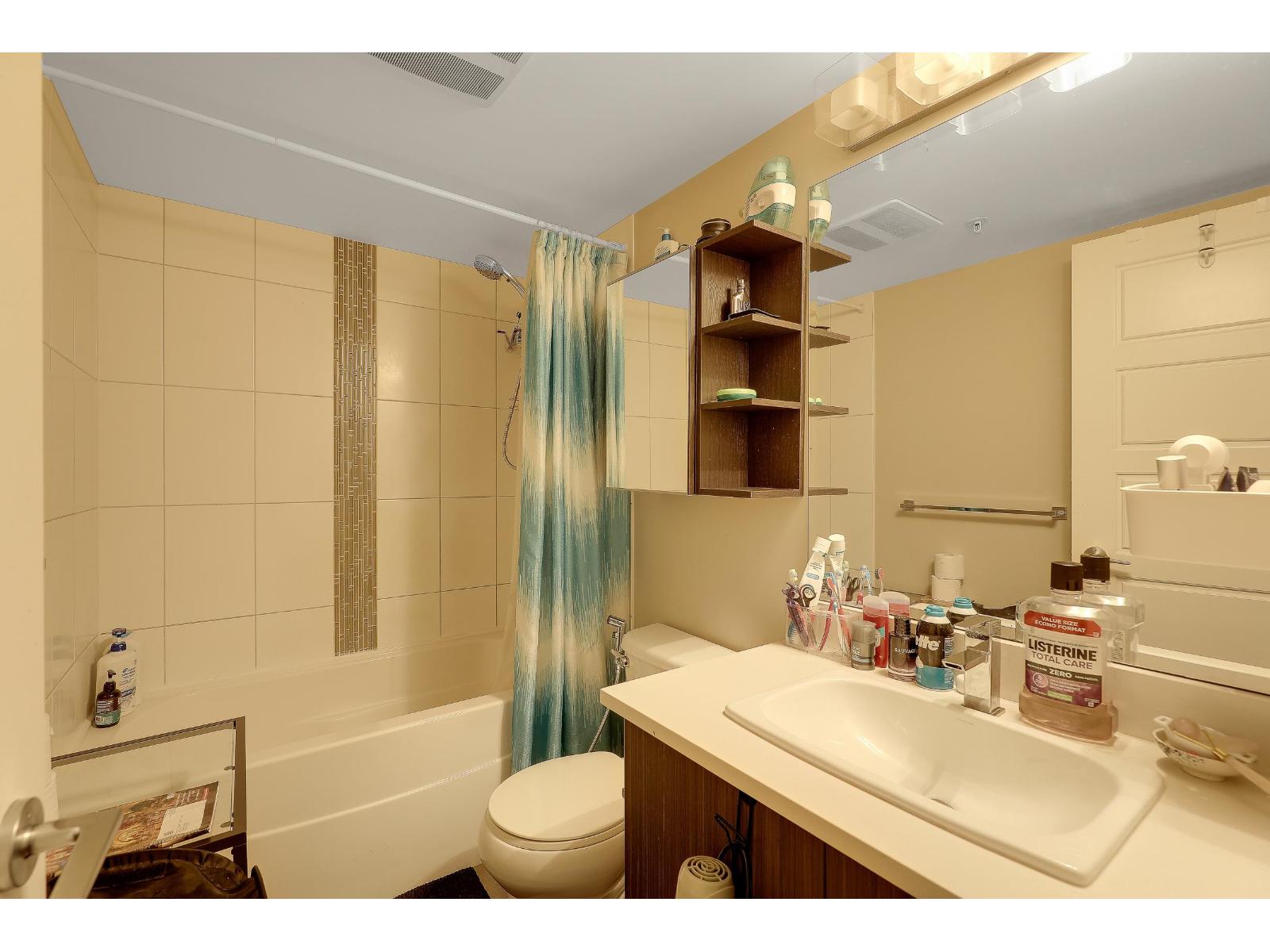 209 19936 56 Avenue Property Photo 11