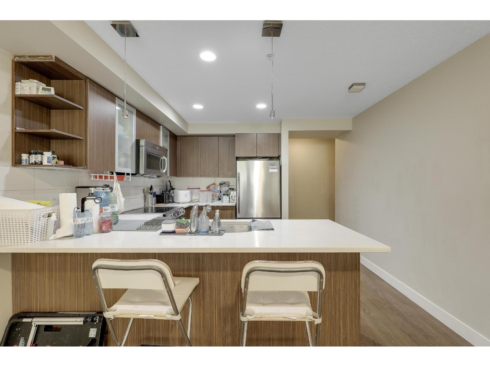 209 19936 56 Avenue Property Photo 15