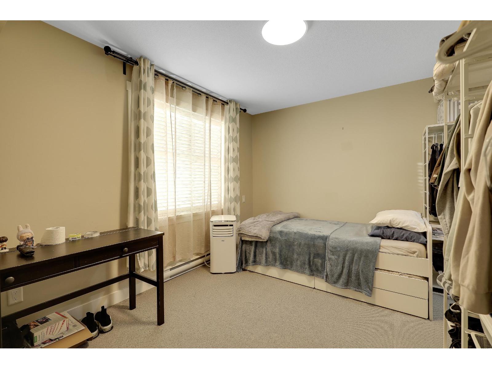209 19936 56 Avenue Property Photo 21
